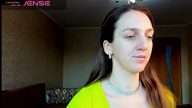 desired zzoya online show from 12/01/25, 03:22