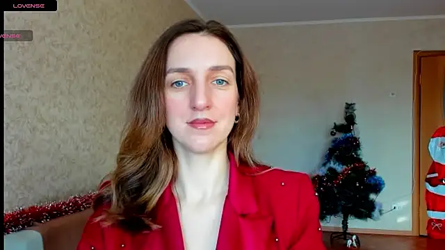 desired zzoya online show from 01/15/26, 04:50