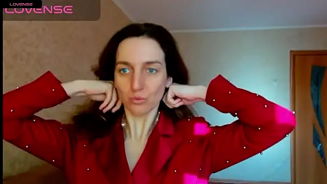 desired zzoya online show from 03/31/26, 03:08