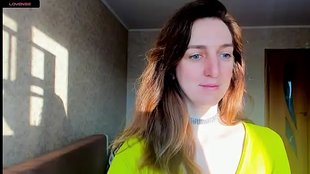 desired zzoya online show from 04/02/26, 12:41