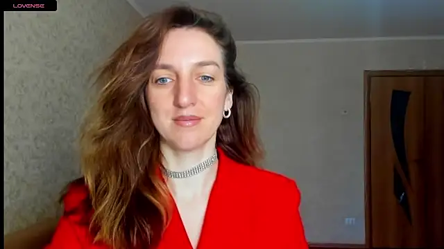 desired zzoya online show from 04/07/26, 12:22