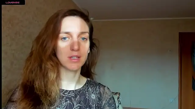 desired zzoya online show from 04/10/26, 02:06