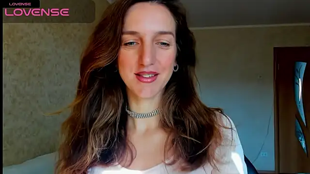 desired zzoya online show from 07/15/26, 01:22