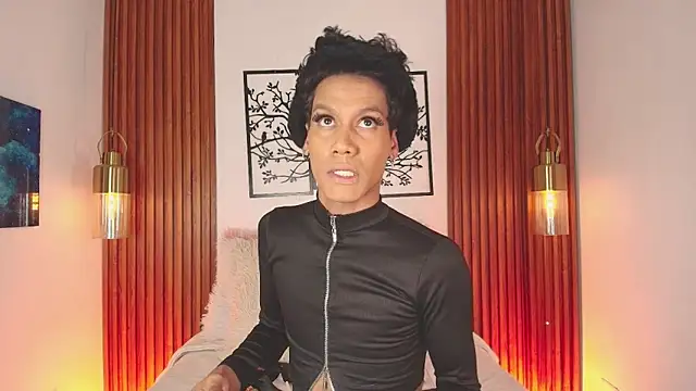 Jonas Rivers online show from 02/09/26, 03:32