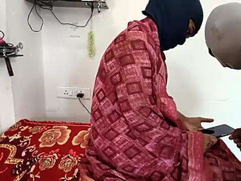 Snapshot of kruya chatting on 03/20/26, 10:09 kruya online show from 03/20/26, 10:09