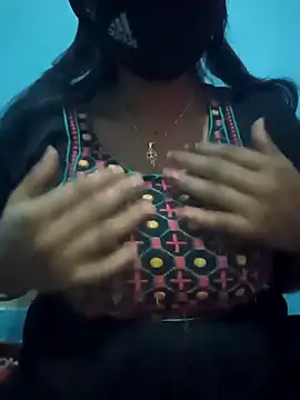 Sexyradha  online show from 03/02/26, 04:03