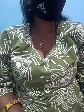 Sexyradha  online show from 03/03/26, 04:13