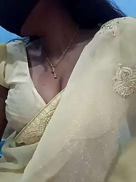 Sexyradha  online show from 03/04/26, 04:35