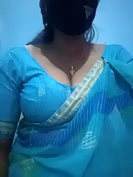 Sexyradha  online show from 03/09/26, 05:06