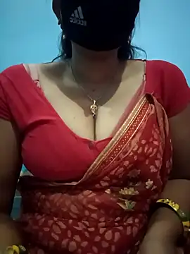 Sexyradha  online show from 03/12/26, 05:41