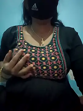 Sexyradha  online show from 03/22/26, 04:32