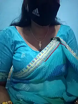 Sexyradha  online show from 03/27/26, 04:29