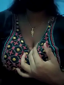 Sexyradha  online show from 03/30/26, 04:52