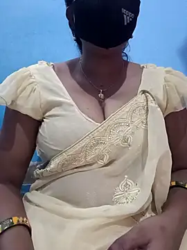 Sexyradha  online show from 04/02/26, 04:26