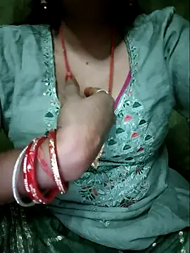 Sexyradha  online show from 04/30/26, 08:57