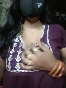 Sexyradha  online show from 05/12/26, 03:42