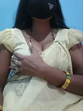 Sexyradha  online show from 07/06/26, 05:15