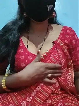 Sexyradha  online show from 07/07/26, 04:55