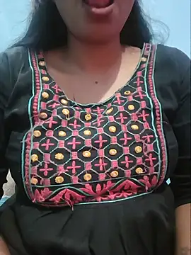 Sexyradha  online show from 07/08/26, 05:12