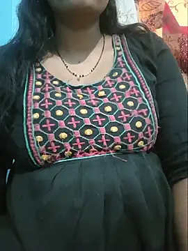 Sexyradha  online show from 07/10/26, 06:28
