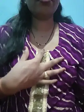 Sexyradha  online show from 07/11/26, 07:38