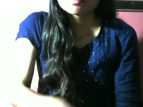 mayra89 online show from 03/05/25, 04:13