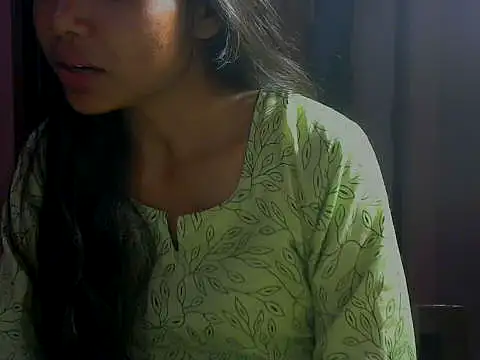 mayra89 online show from 10/26/25, 02:45