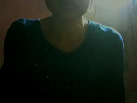 mayra89 online show from 11/29/25, 03:15