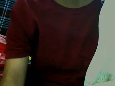 mayra89 online show from 02/04/26, 02:34