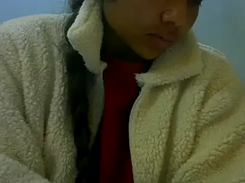 mayra89 online show from 02/14/26, 02:36