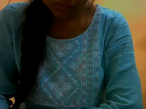 mayra89 online show from 03/01/26, 04:25