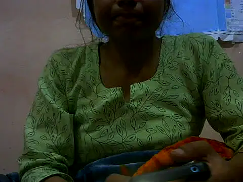 mayra89 online show from 03/17/26, 04:10