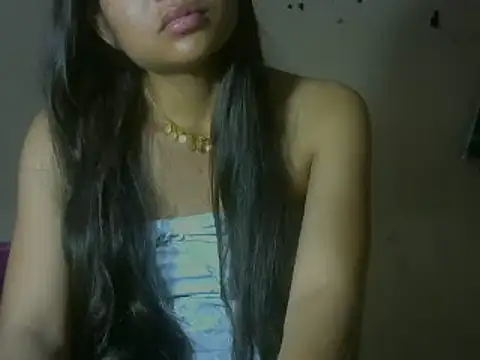 mayra89 online show from 05/30/26, 02:58