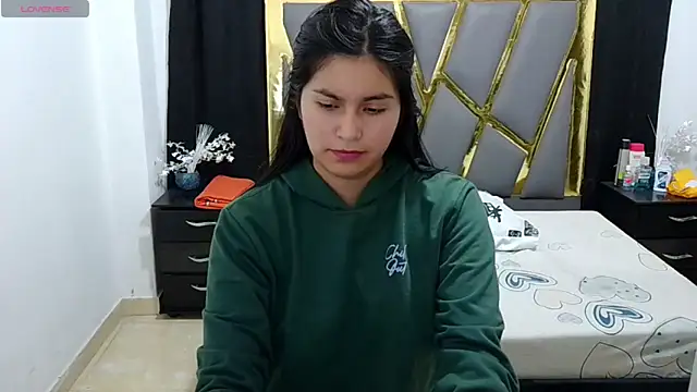 kangomez online show from 03/16/25, 06:20