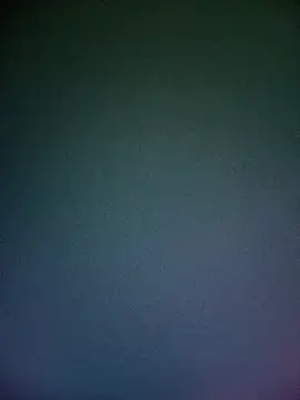 Snapshot of Neha-Bhabhi-Rasily chatting on 09/08/25, 05:12 Neha-Bhabhi-Rasily online show from 09/08/25, 05:12