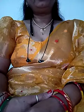 Neha-Bhabhi-Rasily online show from 11/06/25, 04:46