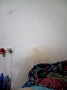 Neha-Bhabhi-Rasily online show from 11/10/25, 02:38