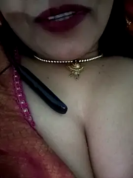 Neha-Bhabhi-Rasily online show from 11/16/25, 07:30