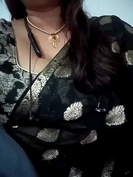 Neha-Bhabhi-Rasily online show from 11/22/25, 09:19