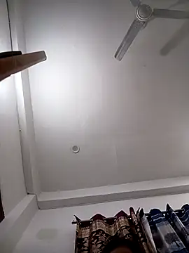 Neha-Bhabhi-Rasily online show from 11/30/25, 01:48