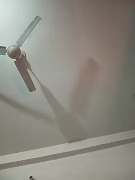 Neha-Bhabhi-Rasily online show from 02/01/26, 02:59