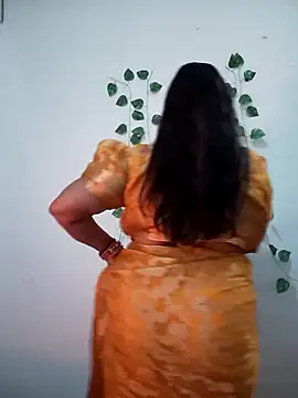 Neha-Bhabhi-Rasily online show from 02/05/26, 04:28