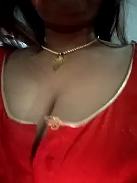 Neha-Bhabhi-Rasily online show from 02/09/26, 11:47