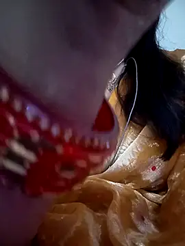 Neha-Bhabhi-Rasily online show from 02/12/26, 03:45