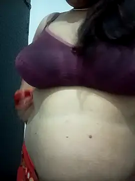 Neha-Bhabhi-Rasily online show from 03/01/26, 11:23