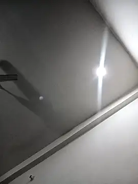 Neha-Bhabhi-Rasily online show from 03/04/26, 05:08