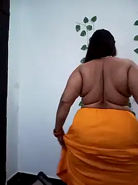 Neha-Bhabhi-Rasily online show from 03/05/26, 05:14