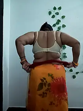 Neha-Bhabhi-Rasily online show from 04/02/26, 03:59