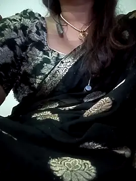 Neha-Bhabhi-Rasily online show from 04/11/26, 03:22