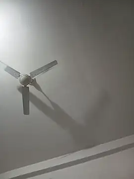 Neha-Bhabhi-Rasily online show from 04/16/26, 10:38